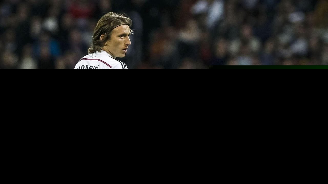 LD 乐动APP下载 -莫德里奇今日表现抢眼，尤文图斯整场无解，教练赛后亲自拥抱的简单介绍