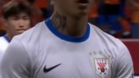 LD 乐动APP下载 -泰山错失单刀球，贝林厄姆门将神勇扑救成最大功臣！的简单介绍