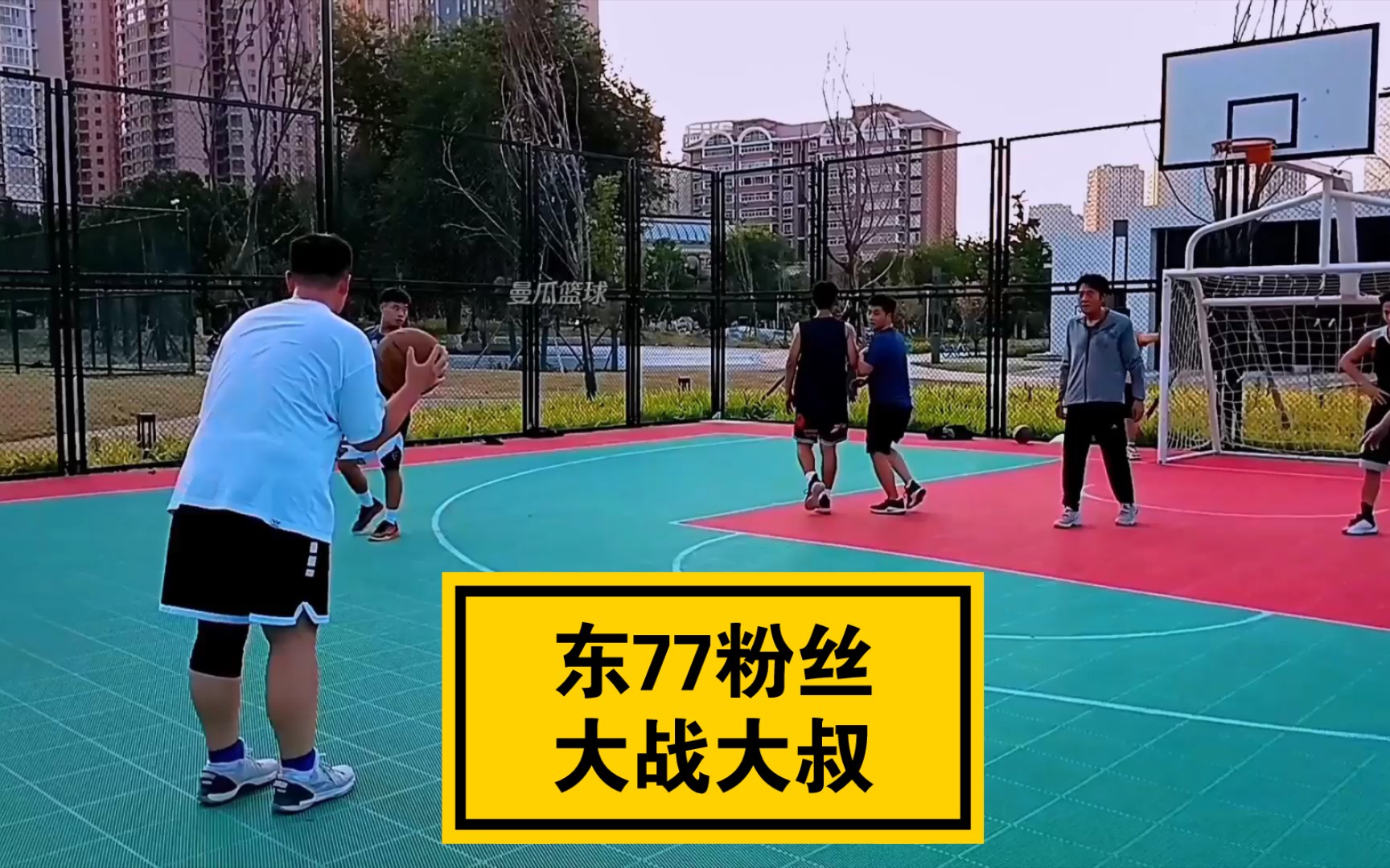 乐动官方网站 -东契奇巅峰对决，Uzi与70激战SKT分钟，高光表现胜负难料！的简单介绍