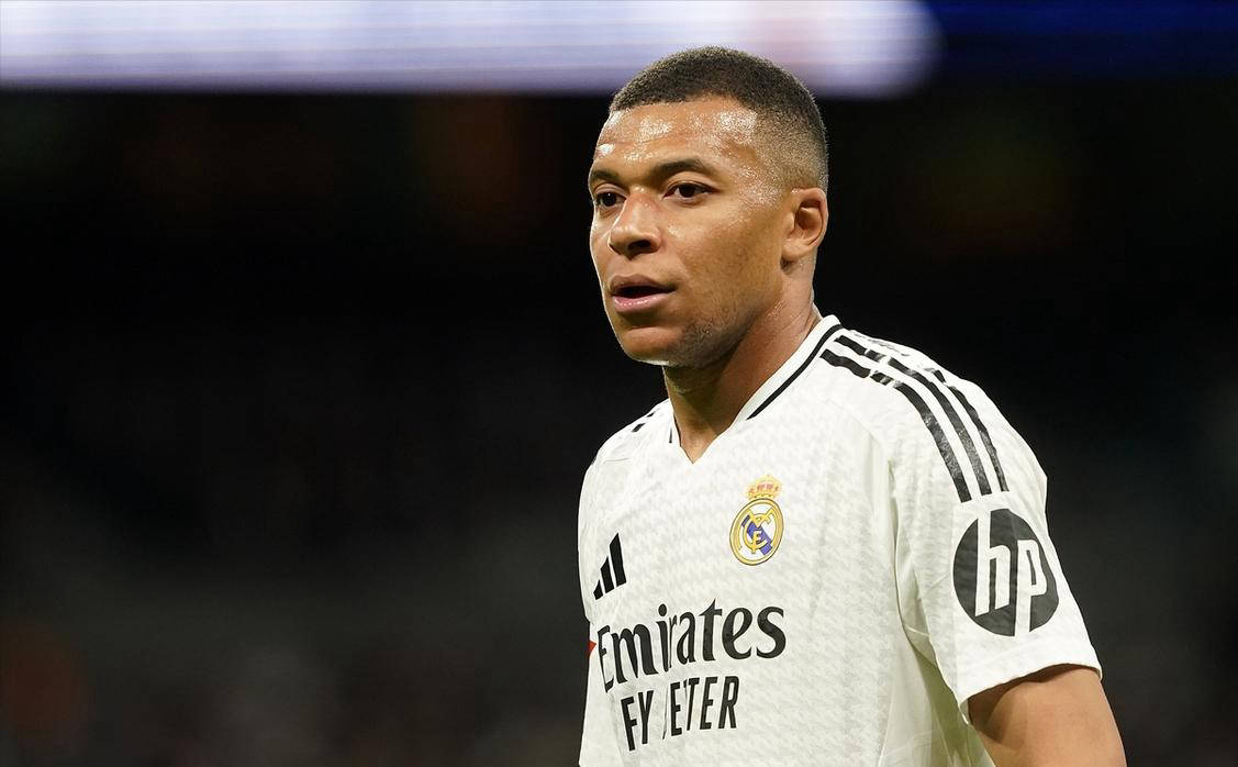 LD 乐动APP下载 -关于姆巴佩新星败北表现惊艳，DWG未来可期！的信息