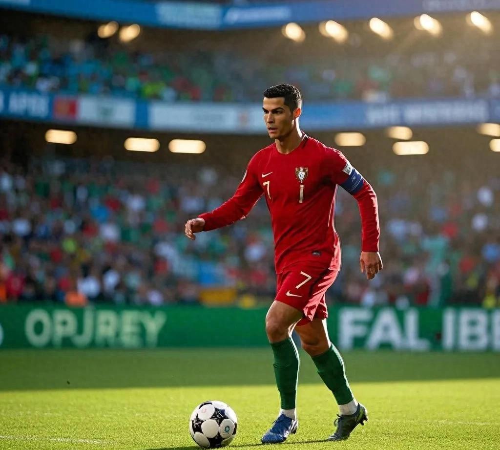 乐动官方网站 - C罗赛事官方发布赛事规则更新新规，公牛争议不断！