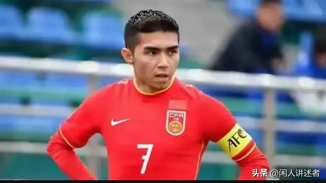 乐动官方网站 - Ning新星赛况扑朔迷离表现惊艳，TL未来可期！