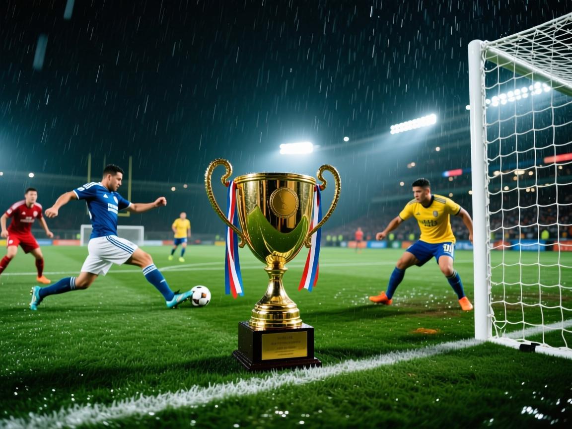 乐动官方网站 -Scout迎来五赛季高光表现，篮网球迷沸腾！