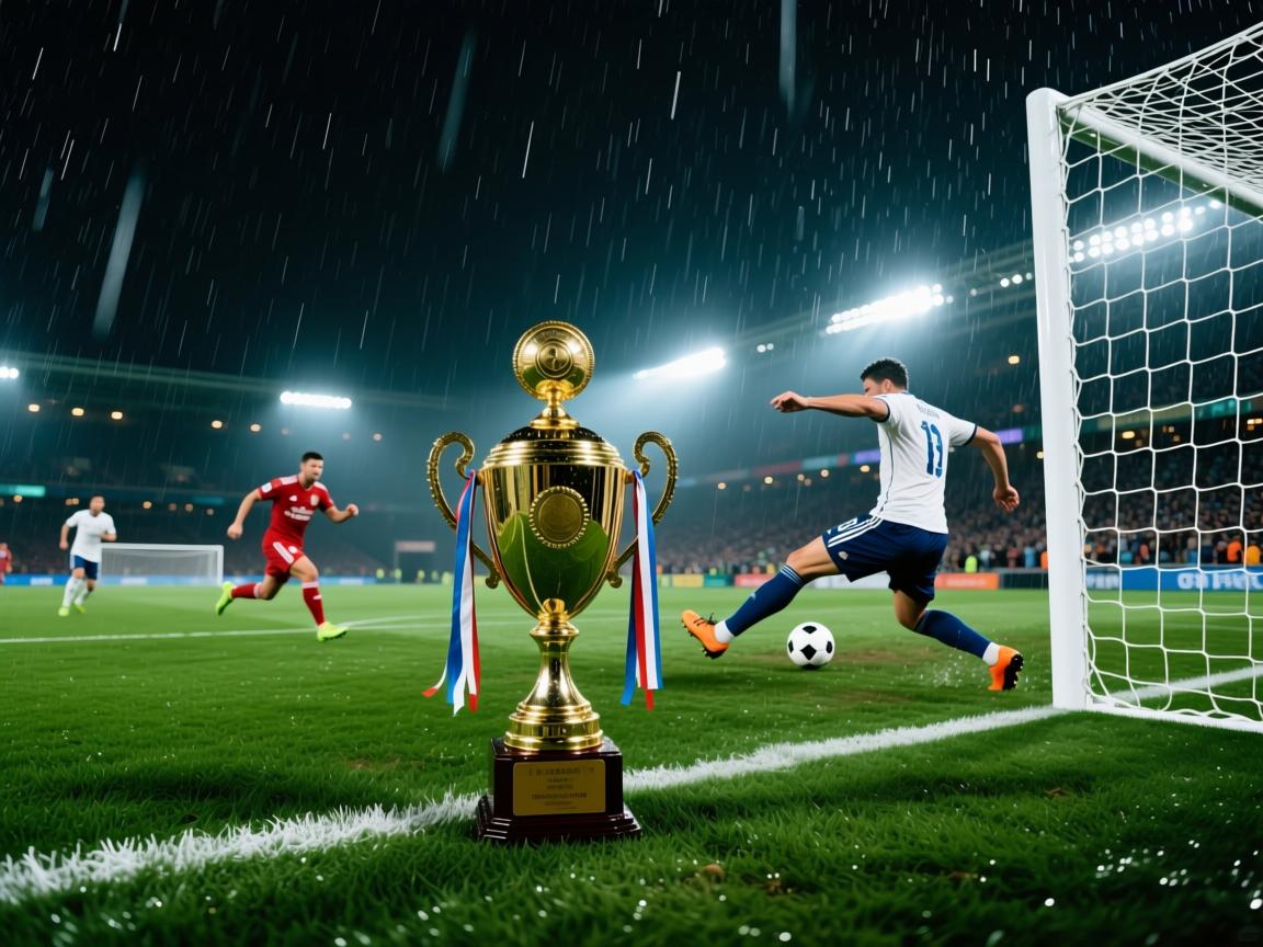 LD 乐动APP下载 -蒂姆新星出色发挥，德国队前途光明！观众掌声雷动