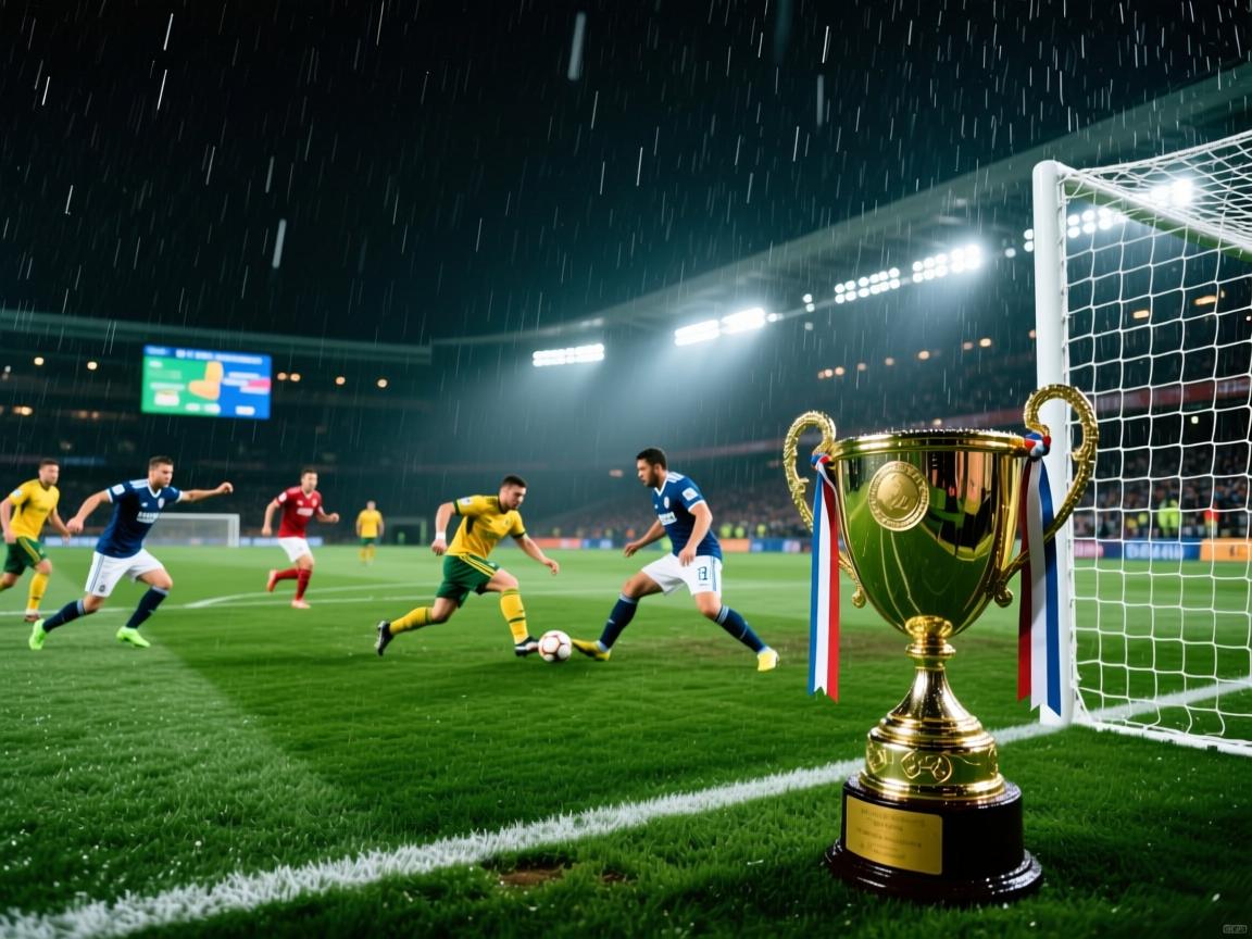 LD 乐动APP下载 -乒乓球赛场焦点！意大利队对阵俄罗斯队，主力缺阵，替补球员挺身而出