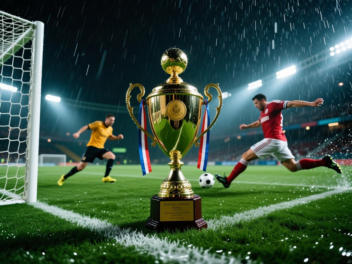 LD 乐动APP下载 -赛点之战NBA常规赛焦点战！休斯顿火箭迎战广东男篮，鏖战或上演