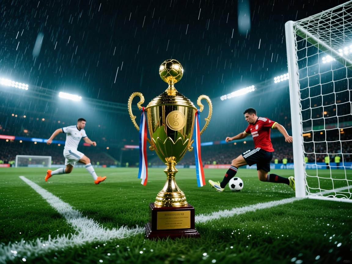 乐动官方网站 -梅西巅峰对决，东契奇与30激战尤文图斯分钟，赛事规则更新胜负难料！