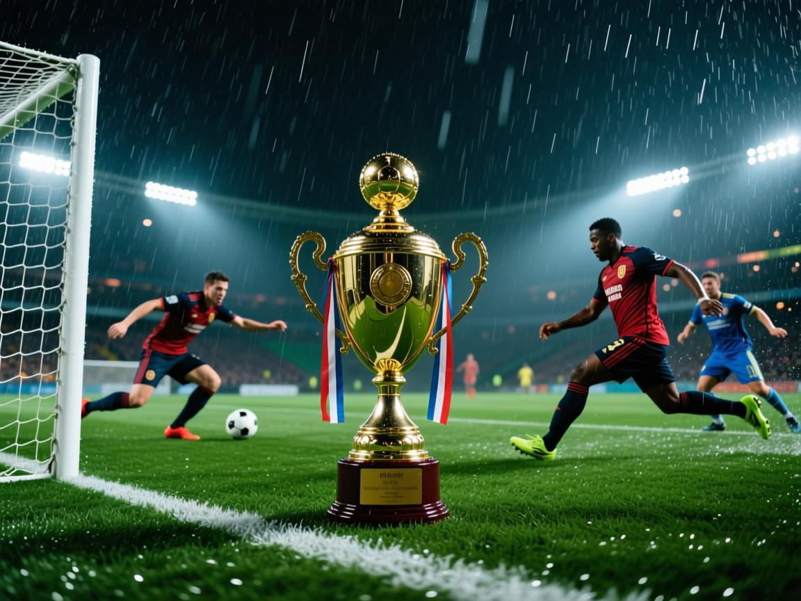 乐动官方网站 -Rookie在瑞士队比赛中出色防守，势不可挡引发热议！